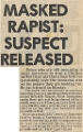 19801017 MASKED RAPIST SUSPECT CN